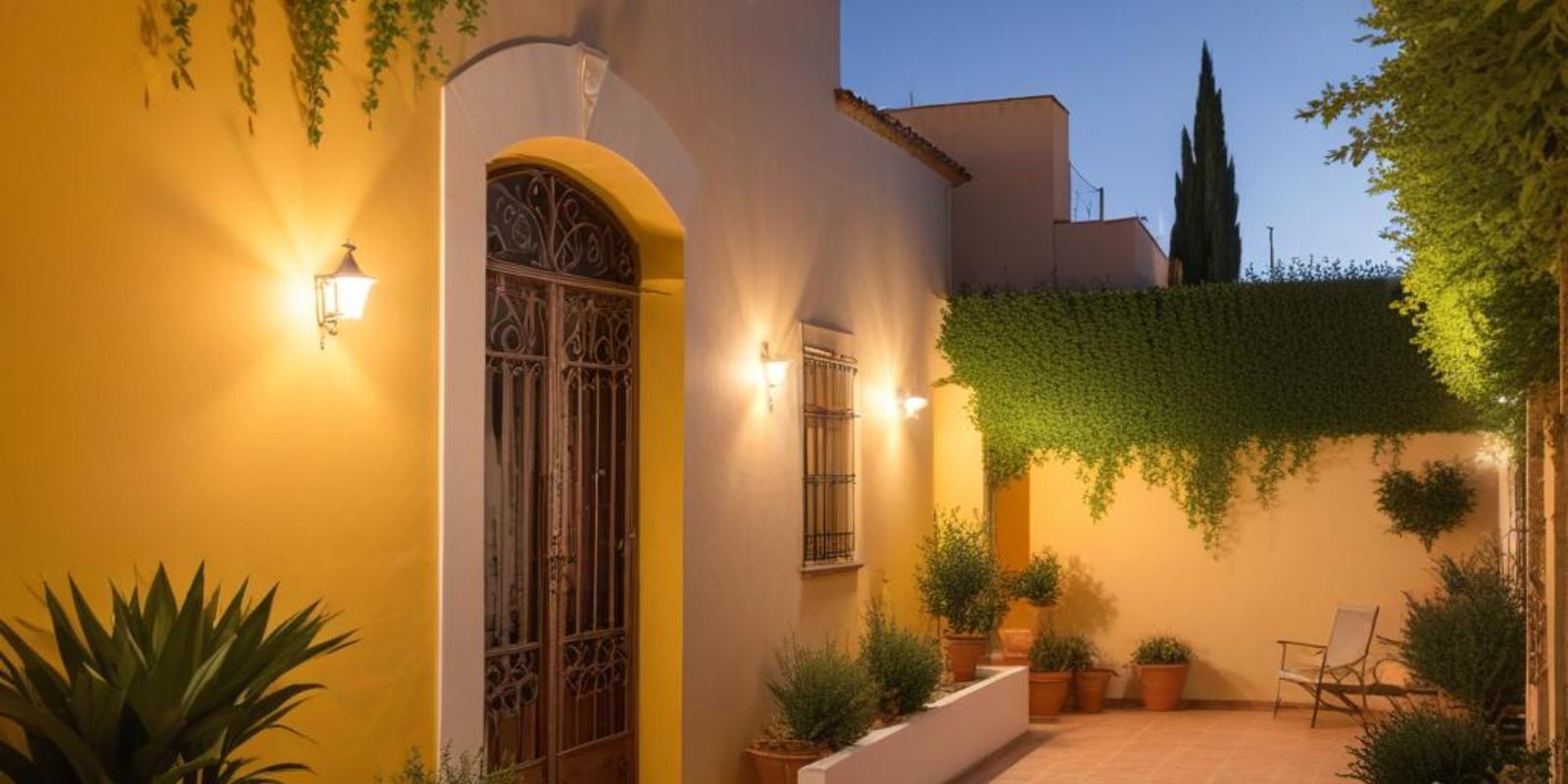 Pasos clave para vender tu vivienda en Ciudad Real